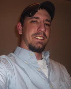 Man, 41. CowboyChad23