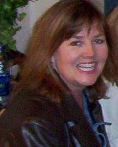 Woman, 71. Down2Earth55