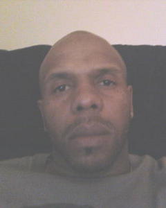 Man, 55. LKN4DAONE54