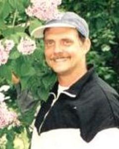 Man, 65. singleguy67