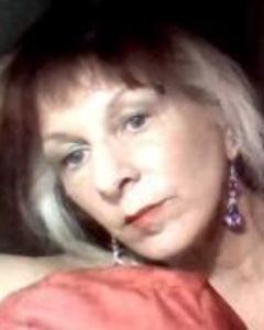 Woman, 62. hollis2