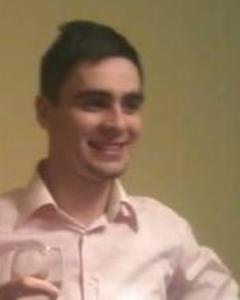 Man, 36. SweetWithBig