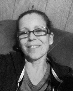 Woman, 61. Baby_do1277