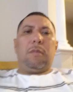 Man, 54. luilove