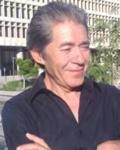 Man, 66. traviezo3877