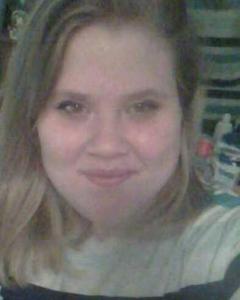 Woman, 32. frog_lover3764