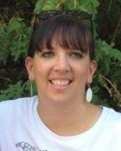 Woman, 46. sweetgirl11221