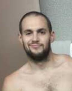 Man, 34. dhoov91