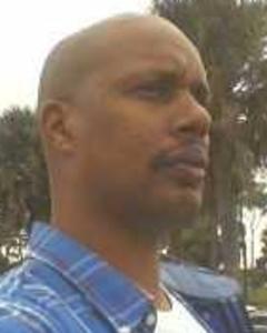 Man, 54. marrars