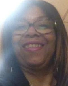 Woman, 73. Ladybug4440