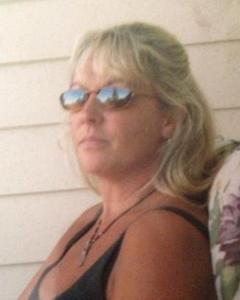 Woman, 67. Baby2133