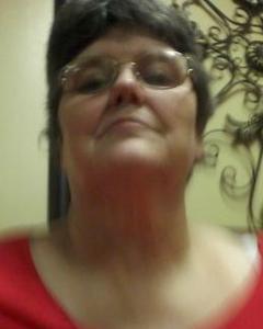 Woman, 64. babyblueey7028