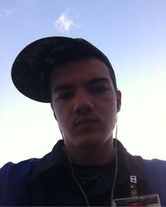 Man, 30. Joeowen2074
