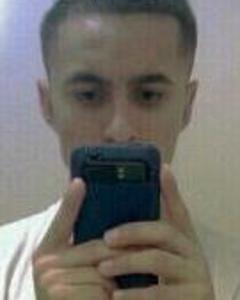 Man, 31. edduard6586