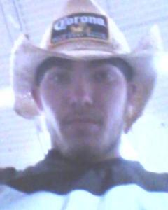 Man, 30. tboy2632
