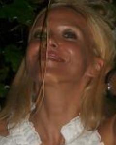 Woman, 50. tamara4641