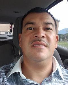 Man, 54. FUN2BWITH4131