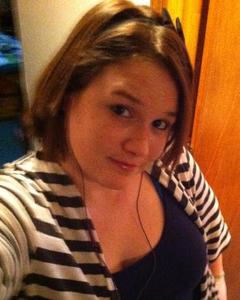 Woman, 39. pinkpebbles86