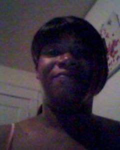 Woman, 50. sweetz35