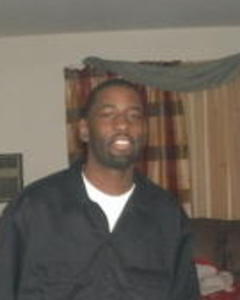 Man, 39. da_One172