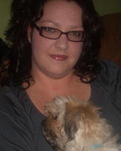 Woman, 52. free2bme447