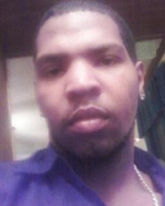 Man, 37. Money_OGK