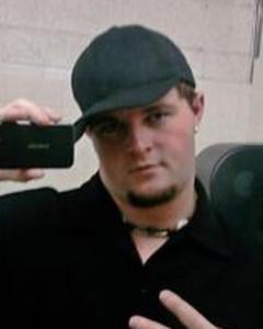 Man, 37. romeo_of_da_80