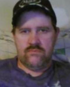 Man, 59. truckerman539