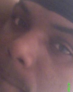 Man, 42. matt09911782