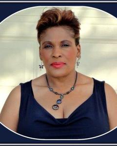 Woman, 64. tinaloo358