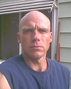 Man, 53. HotRod69683