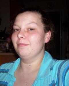 Woman, 39. frisky0507
