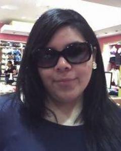 Woman, 38. La_Bellaca
