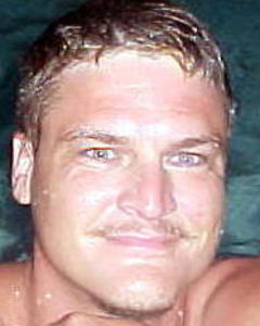 Man, 54. chazinnawlins