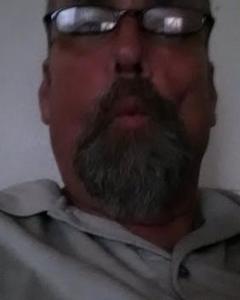 Man, 54. wannaplay556