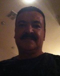 Man, 51. Citaman73