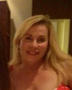 Woman, 51. sweetie352211