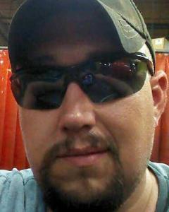 Man, 45. country_bo6436