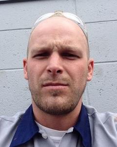 Man, 42. Sno_goer