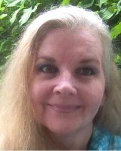Woman, 62. Annie2763
