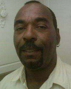 Man, 65. theone18651