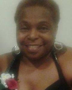 Woman, 66. louie3473
