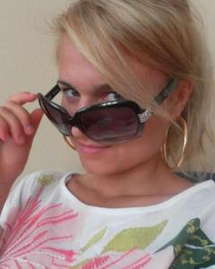Woman, 44. sexylol2521