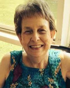 Woman, 75. snapdragon65