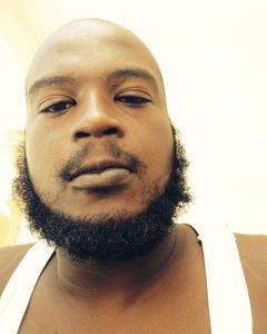 Man, 41. J_lewis83