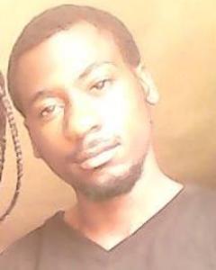 Man, 34. ray_dirt