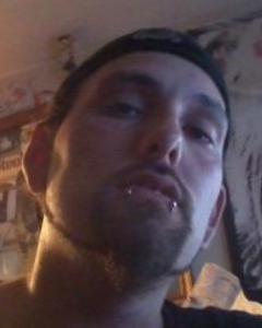 Man, 41. jbyz4125046