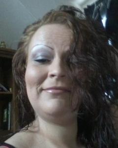 Woman, 47. assntittie4421
