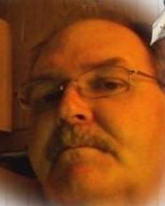 Man, 58. chris5592640