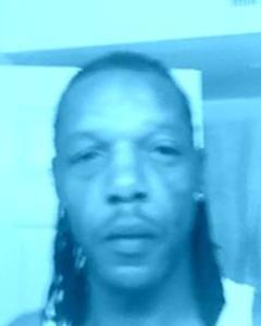 Man, 54. mee1676